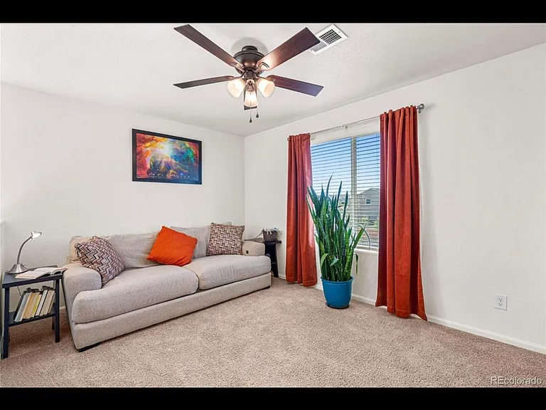 47549 Clover Ave — Photo 31