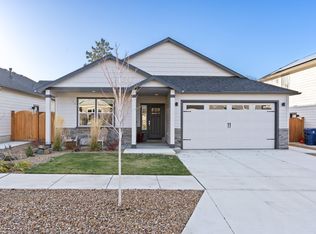 61355 SE Preston St, Bend, OR 97702