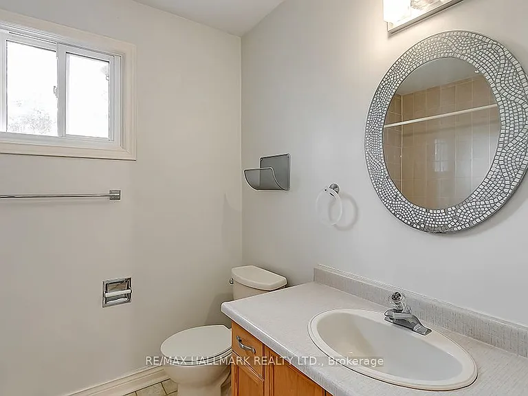 1361 Monks Pass — Photo 20