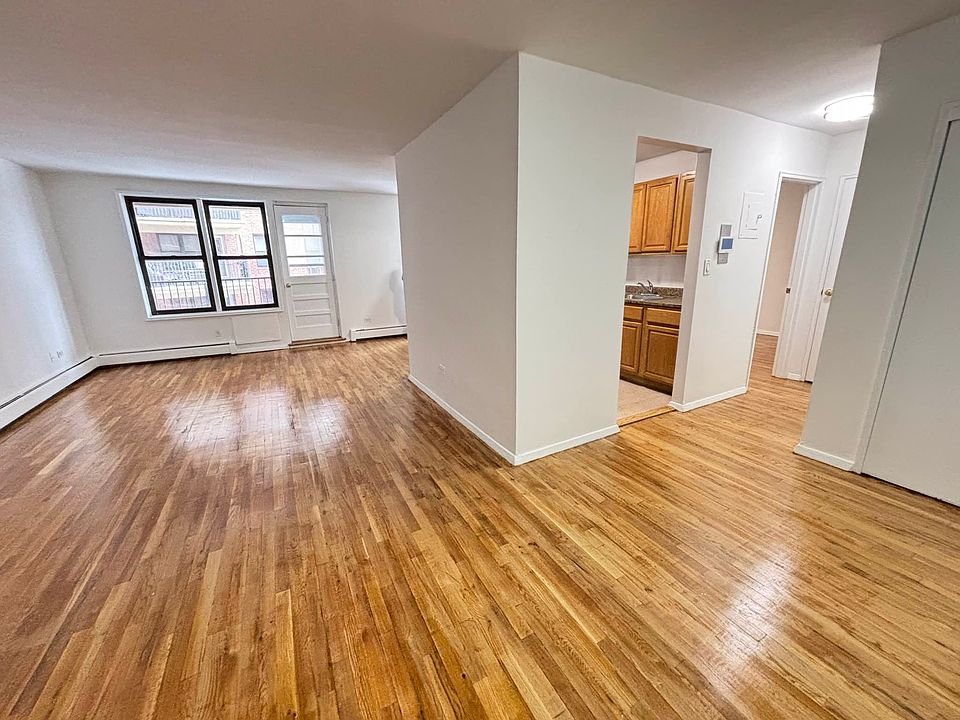 1st image of 1110 Stadium Ave APT 1D