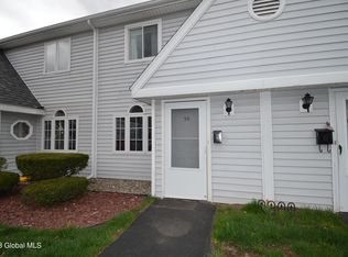 222 S Ten Broeck St APT 36, Scotia, NY 12302