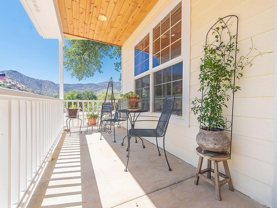 41744 S South Fork Dr. Drive, Three Rivers, CA 93271 Zillow