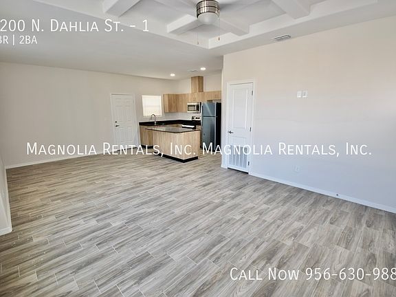 3rd image of 5200 N Dahlia St #1