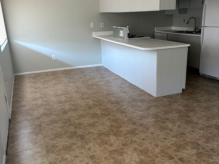 37433 N Ootam Rd #203 — Photo 8