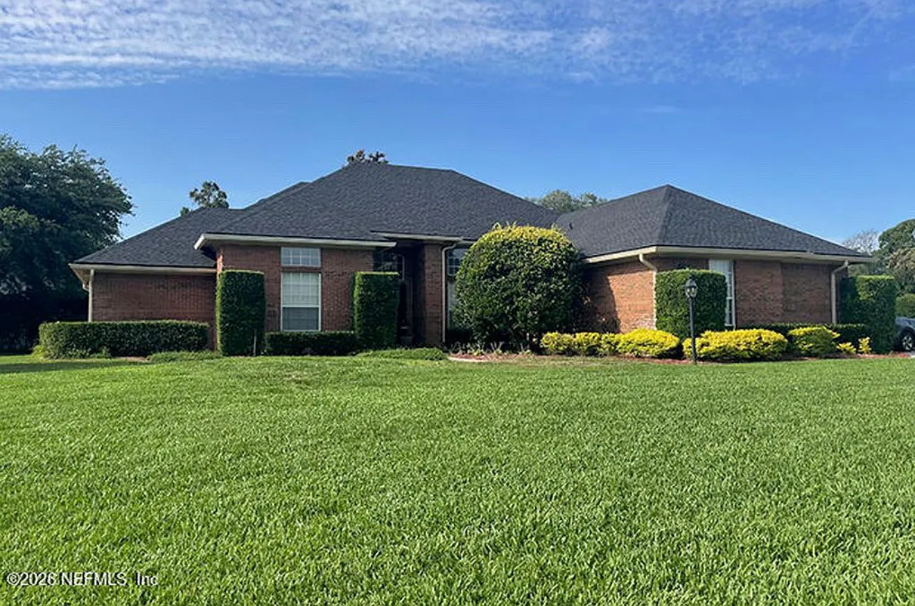 4 bed, 2687 sqft, $5,500 — Photo 1