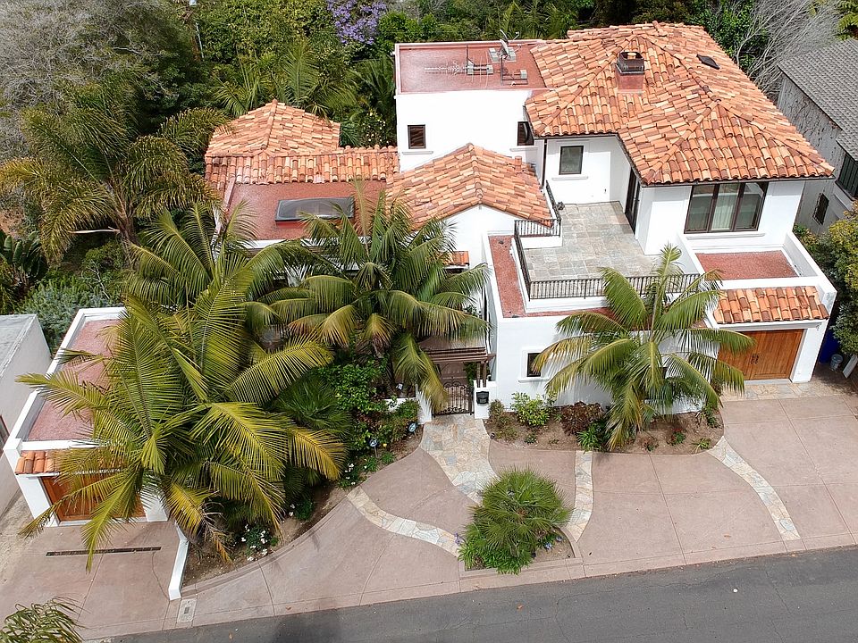 1st image of 7721 Hillside Dr