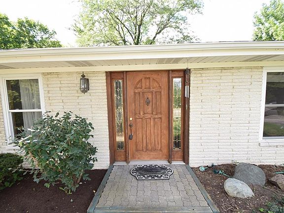 5th image of 1207 S Dixie Dr