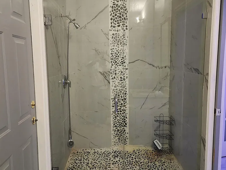 14119 Danpark Loop — Photo 32