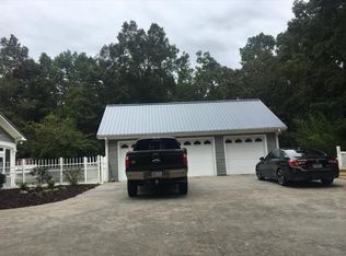 229 Highway 2, Tunnel Hill, GA 30755