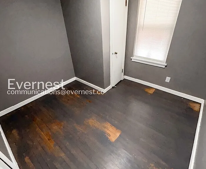 5546 Floy Ave — Photo 13