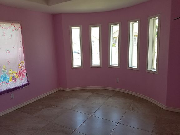 2nd image of 3802 Esperanza St