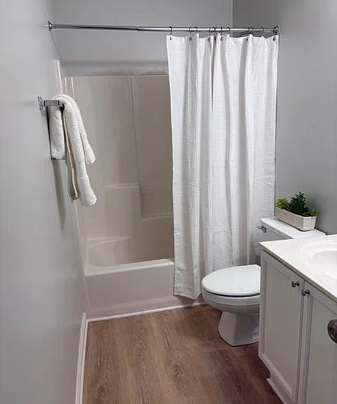 4173 Rogers Creek Ct — Photo 17