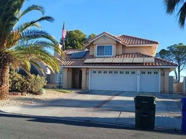 14986 Shady Elm Ln, Helendale, CA 92342