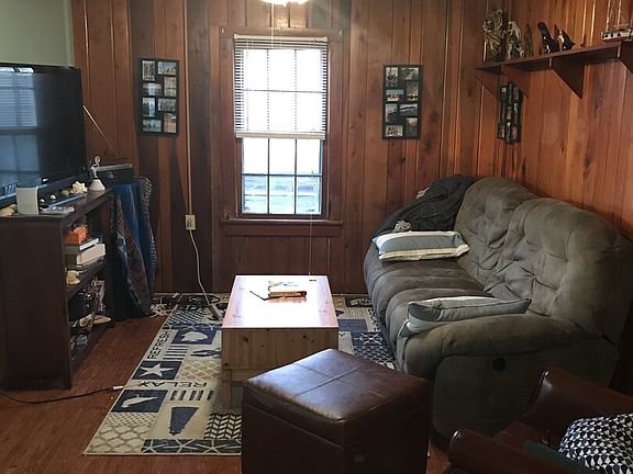 5th image of (Undisclosed Address)
