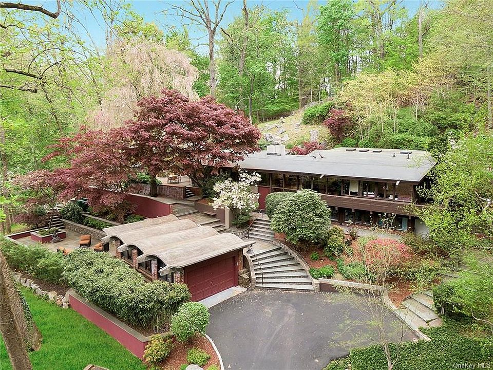 70 Park Avenue, Ardsley, NY 10502 Zillow