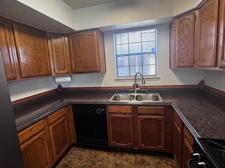 1613 Bobby Lee Dr — Photo 58