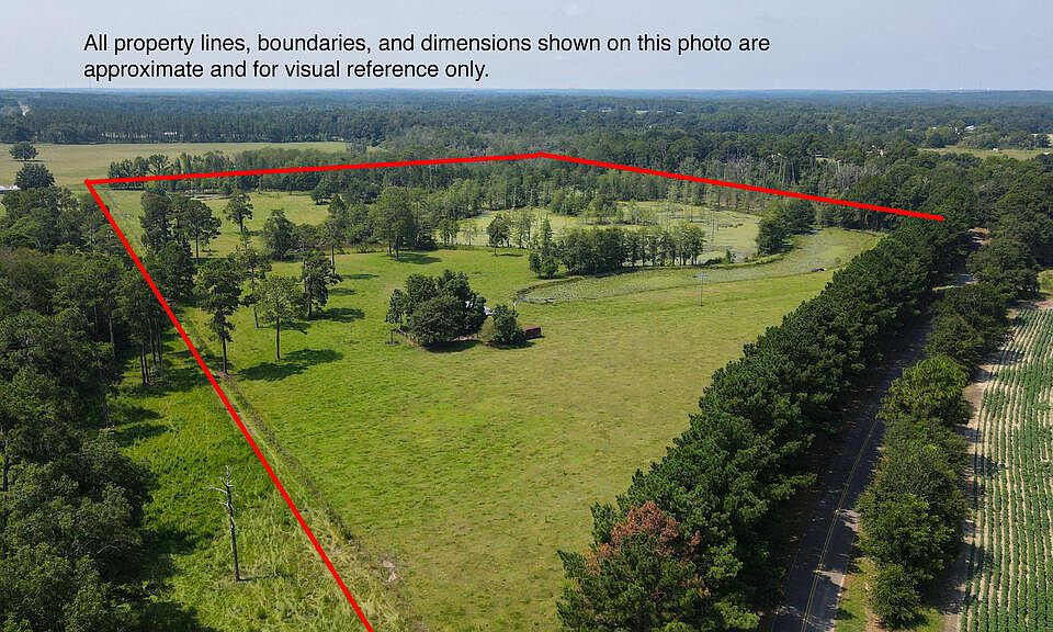 1st image of 1126 Johnnie Ingram Rd