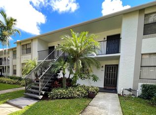 1244 S Military Trl APT 724, Deerfield Beach, FL 33442