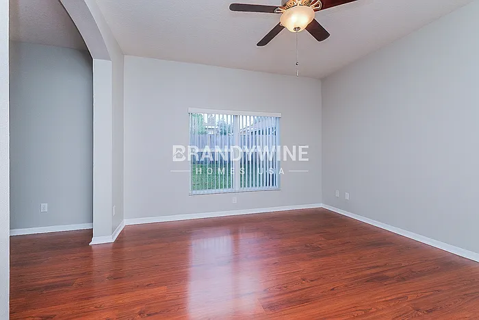 747 Star Pointe Dr — Photo 10