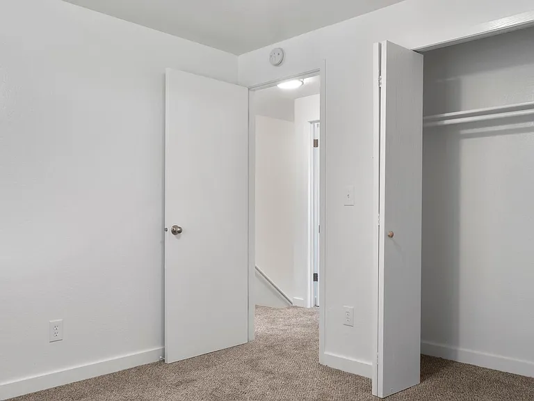 Colorado Townhomes — Photo 30
