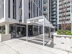 400 Adelaide St E Photo 1