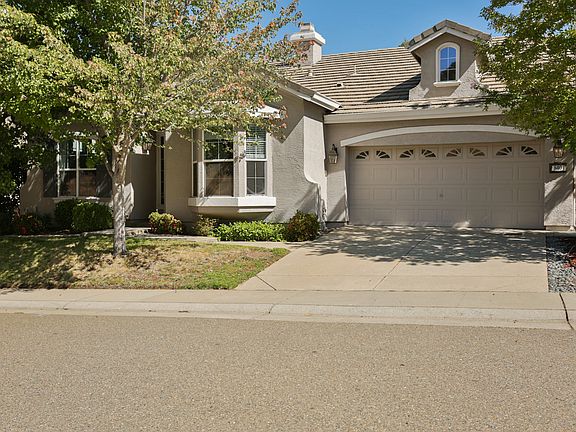 5th image of 840 Morningside Dr
