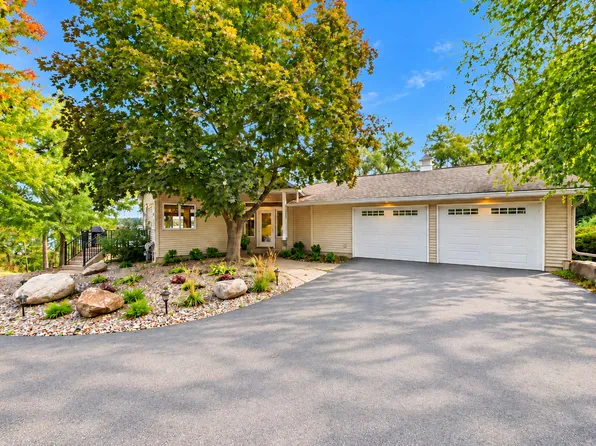 13000 182nd St N, Marine On Saint Croix, MN 55047