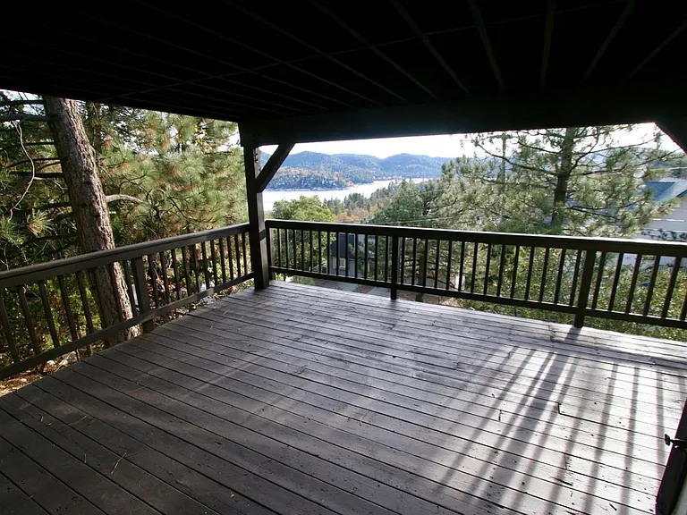 1273 Yosemite Dr — Photo 47