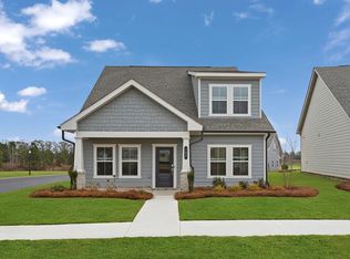 105 Prospect Ave, Perry, GA 31069