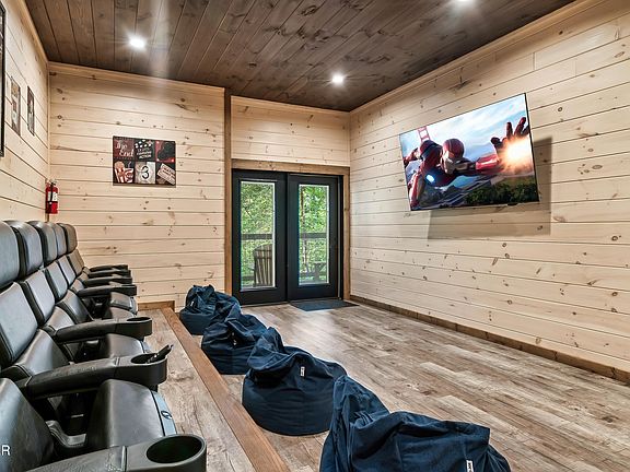 5th image of 3504 Sand Ridge Way