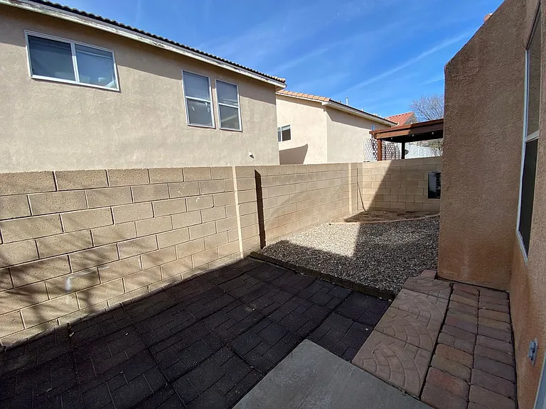 4328 Altura Vista Ln NE — Photo 43