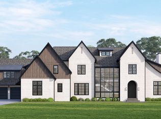 1210 Rock Creek Rd, Gladwyne, PA 19035