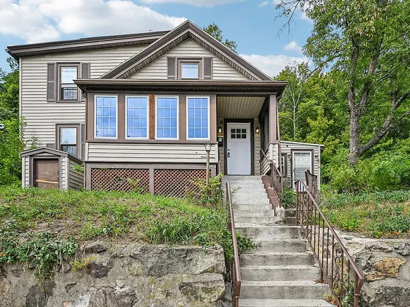 494 Salem St, Malden, MA 02148
