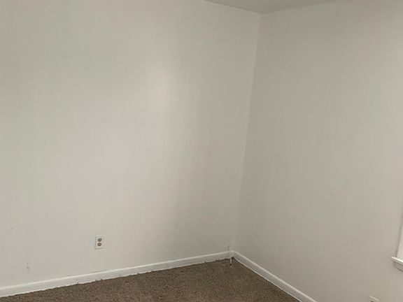 4th image of 2718 Livingston Ave #2