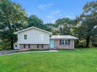 845 Twin Ridge Dr, Gardendale, AL 35071