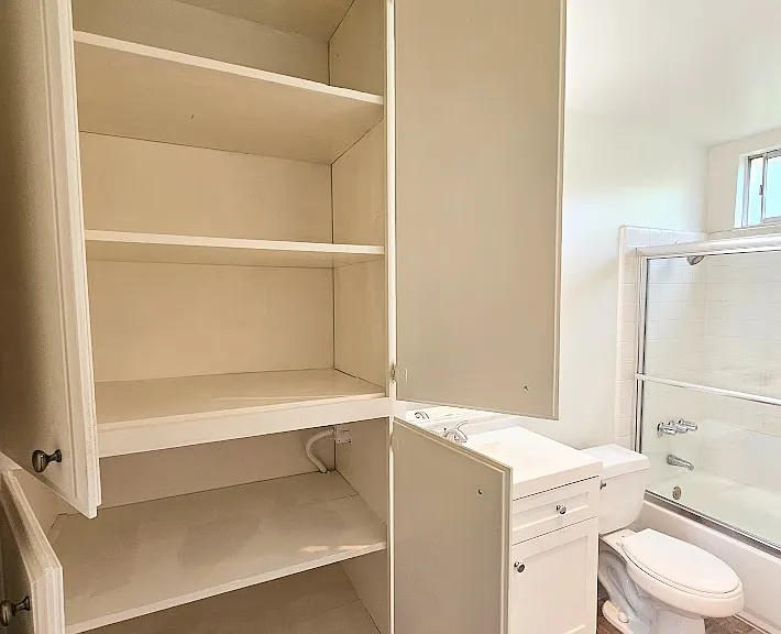 4525 Hamilton St #7 — Photo 11