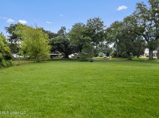0 Elliot Ave, Pass Christian, MS 39571