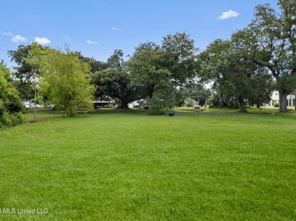 0 Elliot Ave, Pass Christian, MS 39571