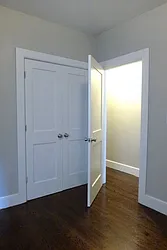 Rented by Bohemia Realty Group