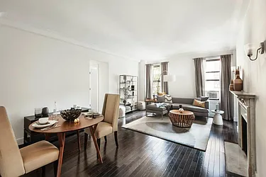 Rented by Town Residential