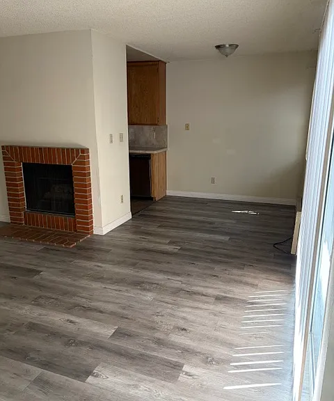 10144 Tabor St. — Photo 6