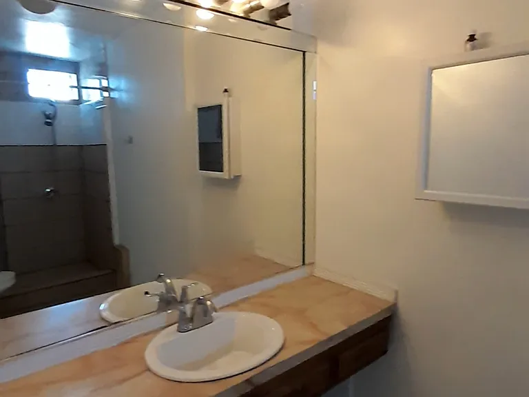 2650 Orchard Ave #1 — Photo 7