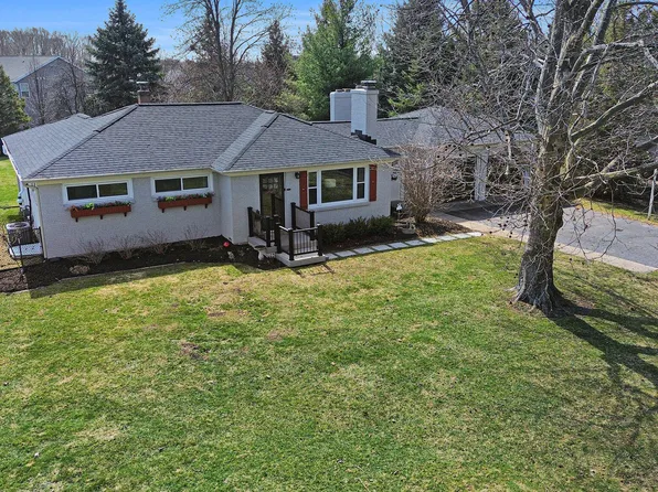 6000 Hall St SE, Grand Rapids, MI 49546