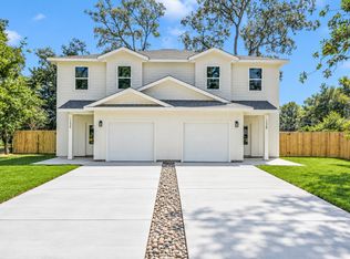 723 Powell Dr #A, Niceville, FL 32578