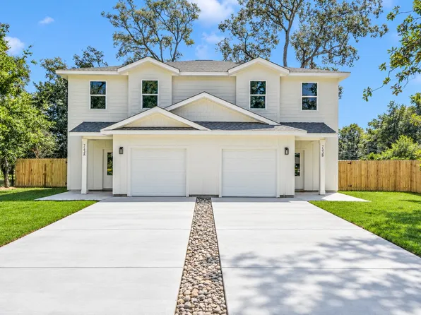 723 Powell Dr #A, Niceville, FL 32578