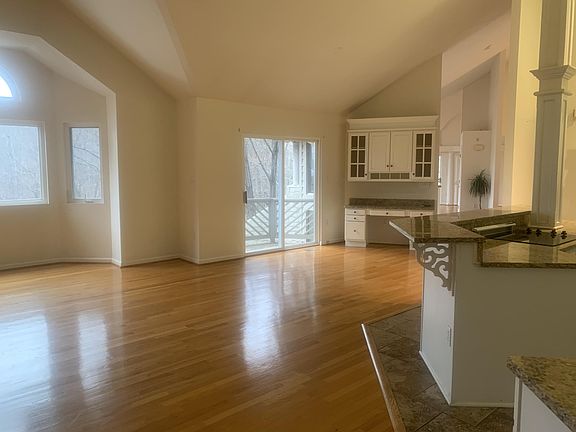 3rd image of 6705 Christopher Dr
