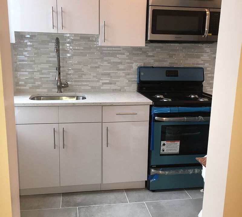 1st image of 4535 46th St APT 2G