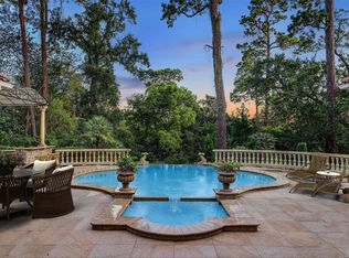 6021 Glencove St, Houston, TX 77007