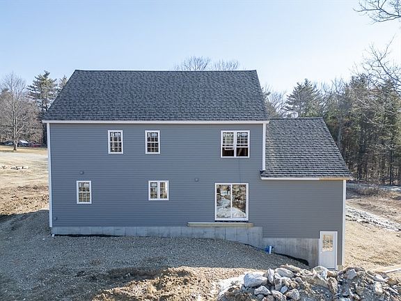 5th image of 44 44.5 Allen Rd