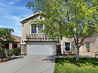 13440 W Rhine Ln, Litchfield Park, AZ 85340